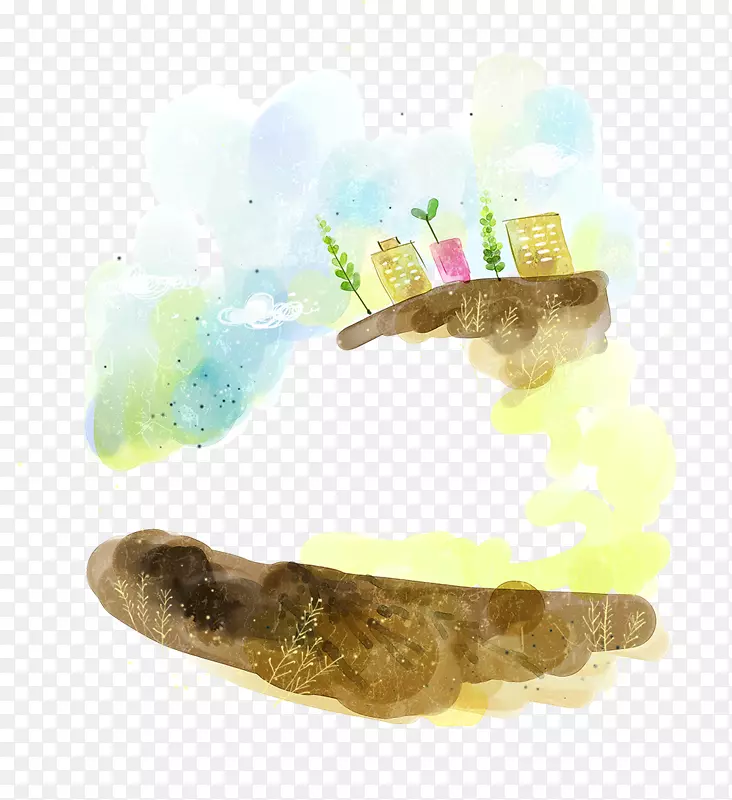 �廭�����ز�-������