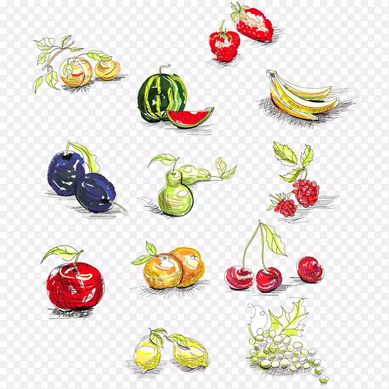 �ֻ�ˮ����-������