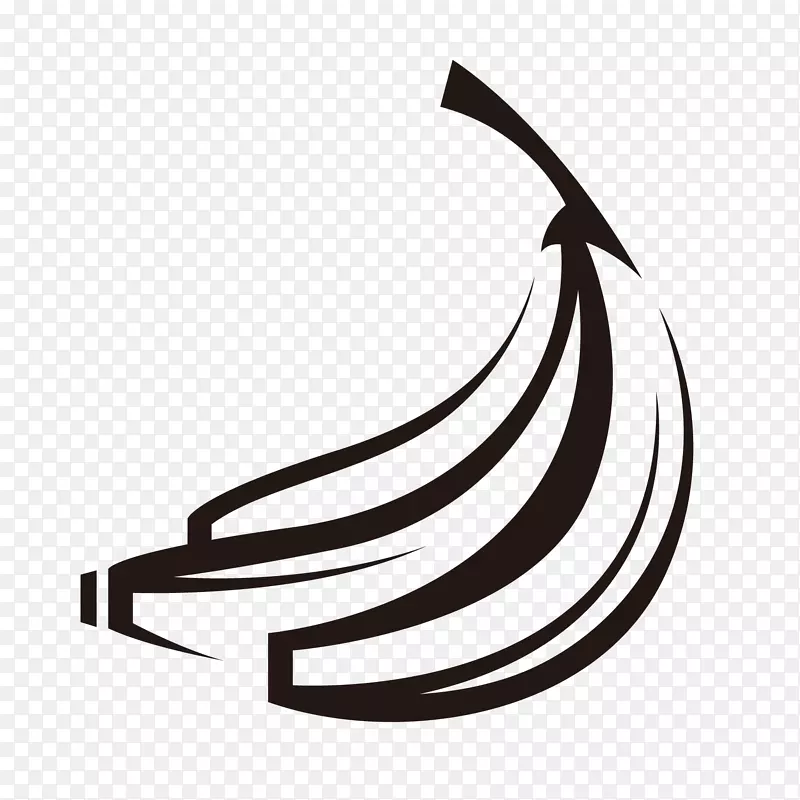 �ֻ��㽶-������