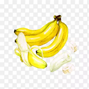 �ֻ��㽶-������