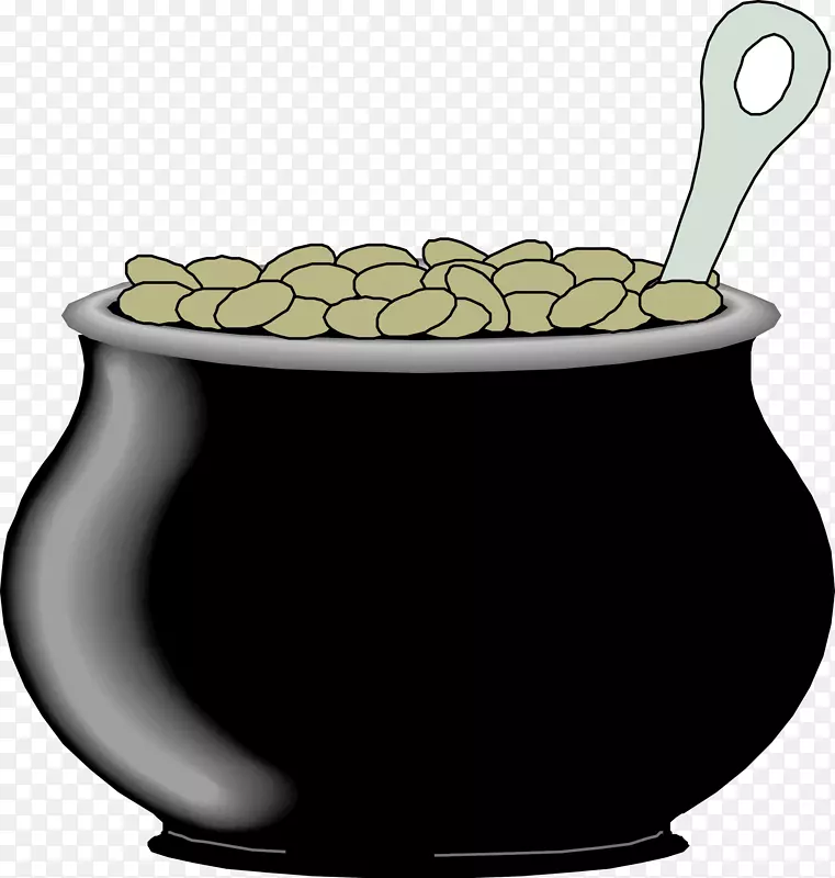 ����Ʒʸ���ز�-������