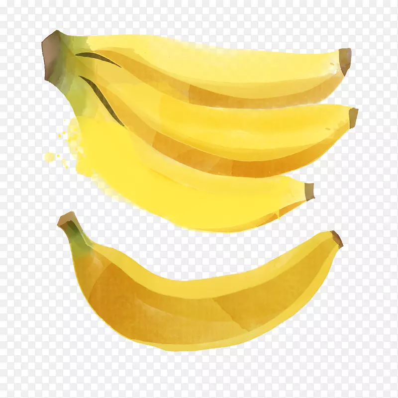 �ֻ��㽶-������