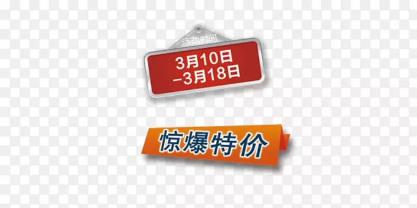 315�����ز�-������