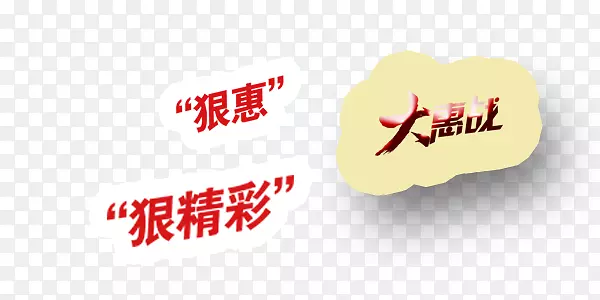 315�����ز�-������