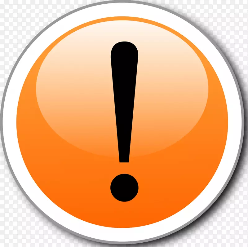 ����ͼ���������-ע��-������