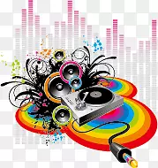 8��DJ̨ϵ��ʸ���ز�-������