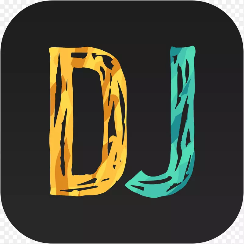 �ֻ�Secret DJӦ��ͼ��-������