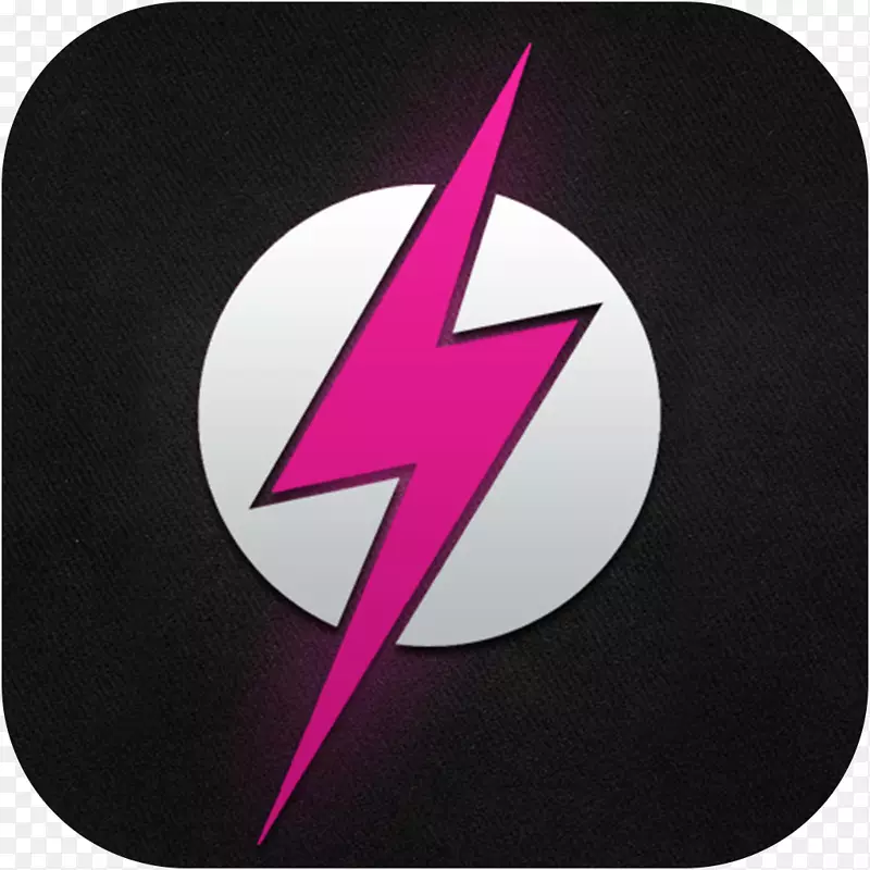 �ֻ�DJ FlashӦ��ͼ��-������