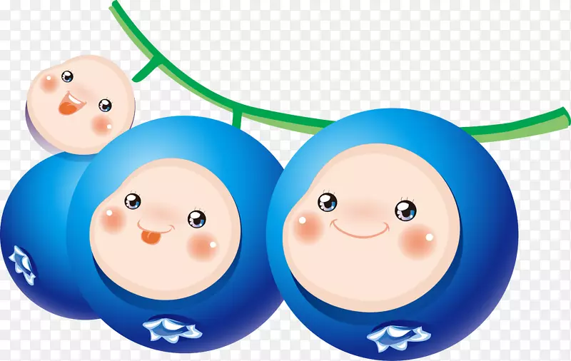 ��ͨ����ˮ���ɰ�������ˮ����-������