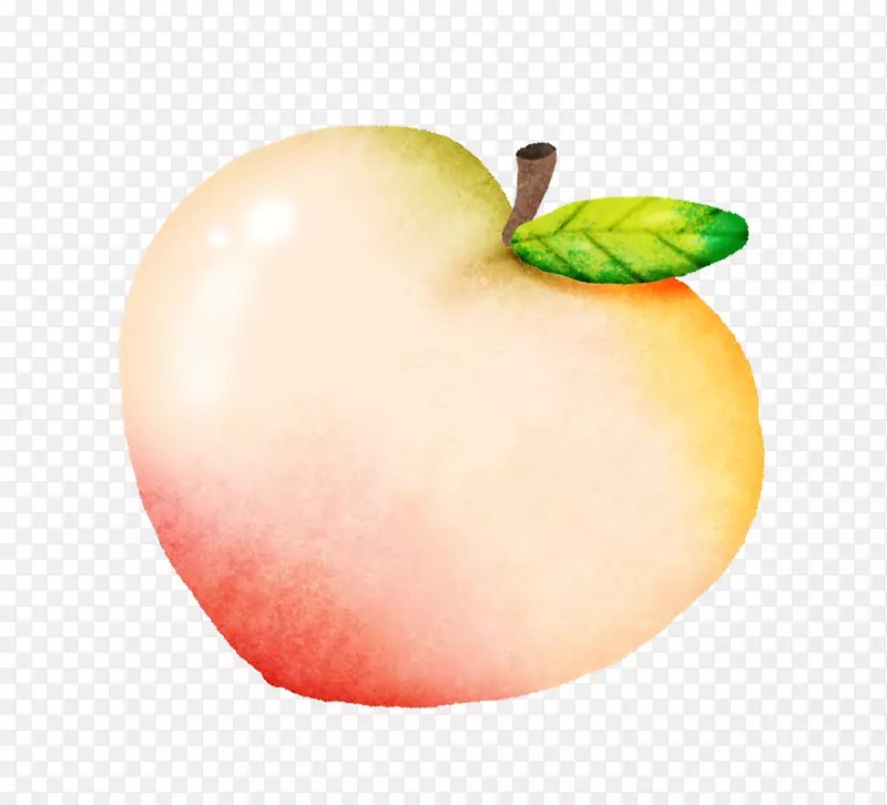 �ֻ�����-������