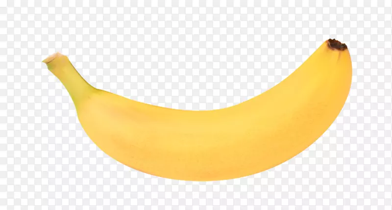 ˮ���㽶-������