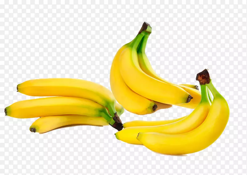 ˮ���㽶-������