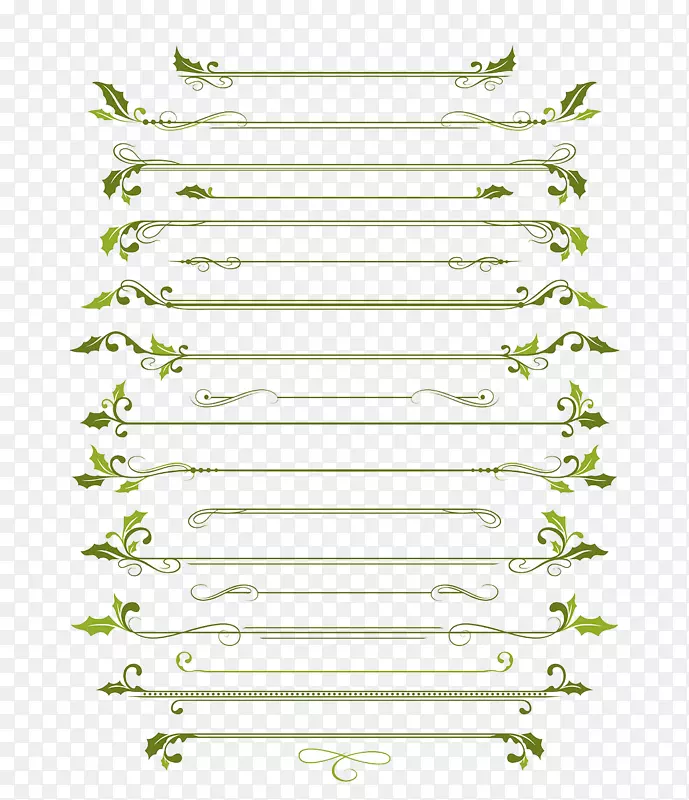 ����װ��ͼ��ʸ���ز�-������