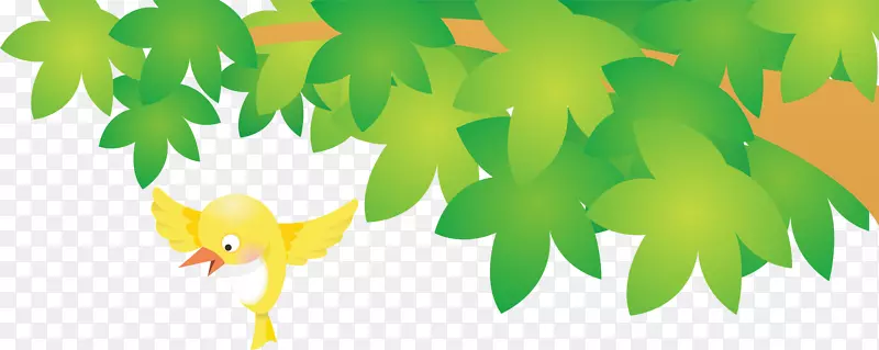 ��ɫ��֦-������