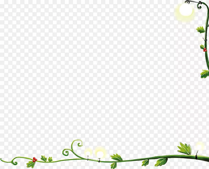 ��֦����-������