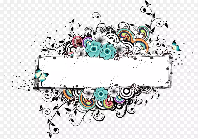 ����ʸ���������ز�-������