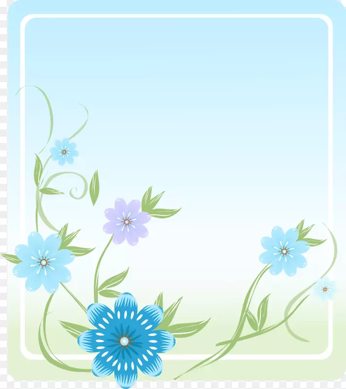 ��ɫ��ʽʸ��������ز�-������