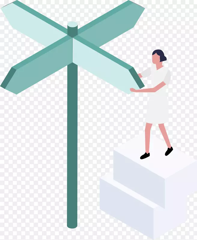 2.5D��������������廭-������