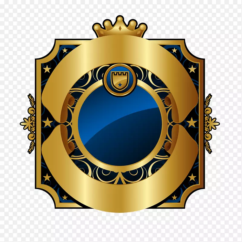 ��ǩ-������