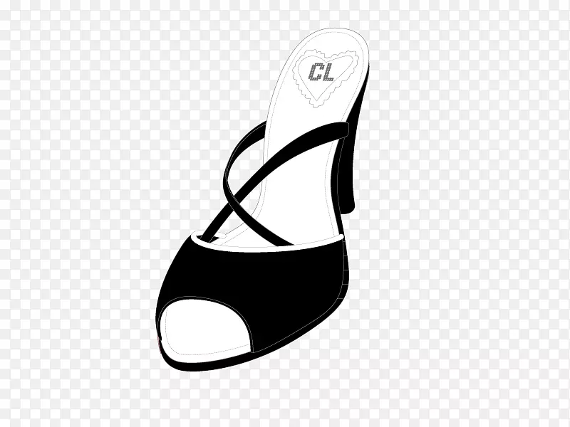 ��ЬŮЬ��ͨʸ���ز�-������