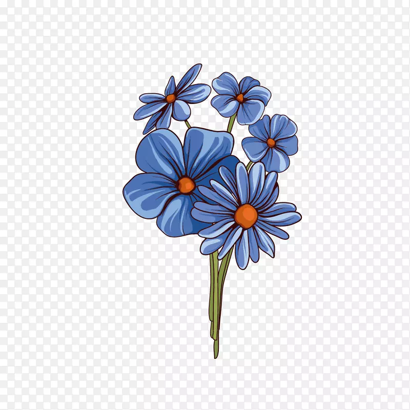 ��ɫ�ջ��������-������