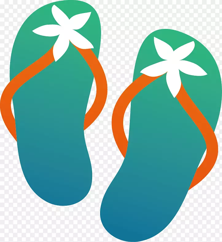 ��Ьʸ���ز�-������