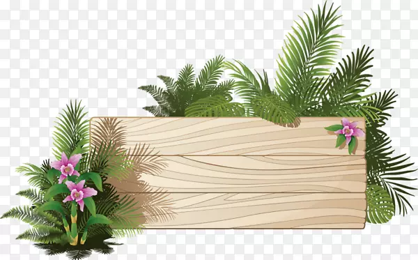 ľ���ǩ-������