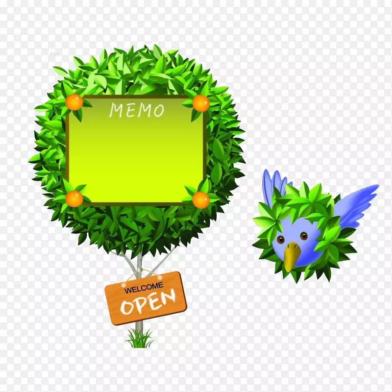 ����С��-������