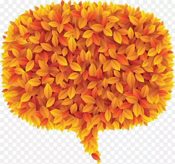 �＾��ǩ-������