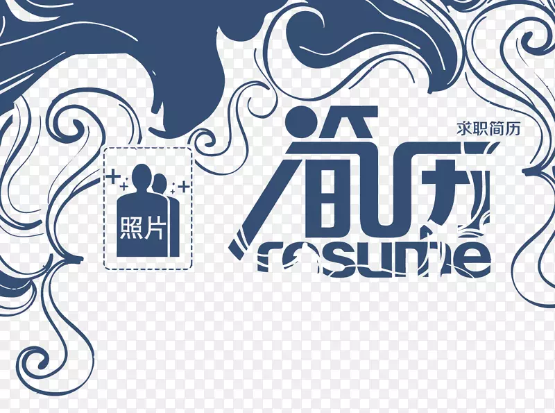 ʸ������-������