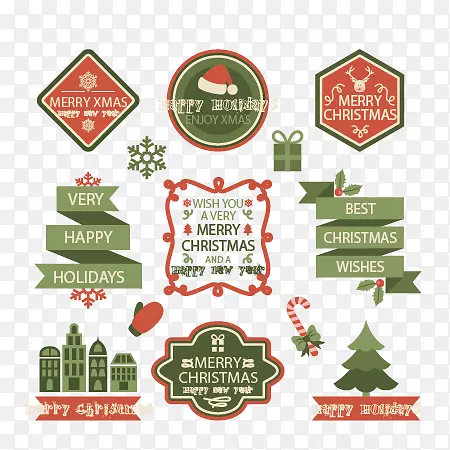 ʸ��ͼʥ���ڱ�ǩ-������