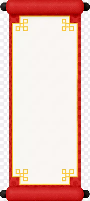 ֽ�ű�ǩ-������