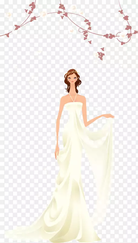 ���������ɴ��ʸ���ز�-������