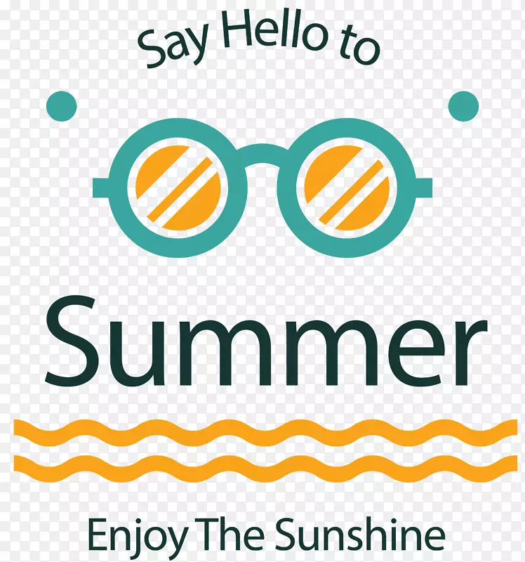 ���⿨ͨ�ֻ���Ӿ����ǩ-������