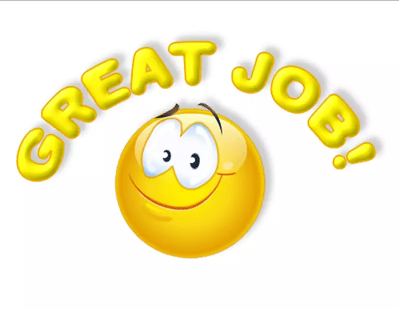 ���Ͷ���������-�ټ�-������