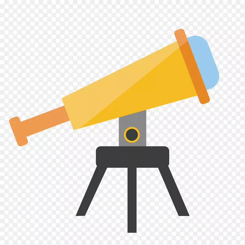 ������Զ�� �ֻ���Զ��-������