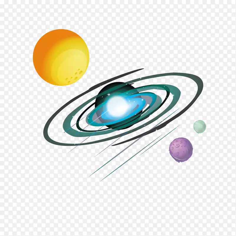 ��̫������-������