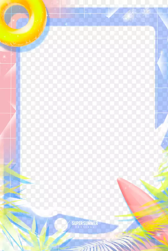 �ļ�С���±߿򺣱�װ��-������