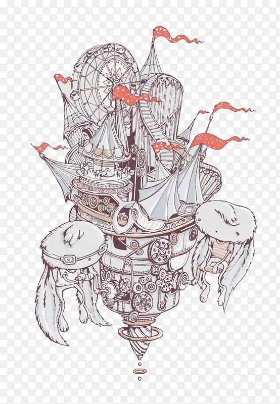 ʸ�����ֳ�-������