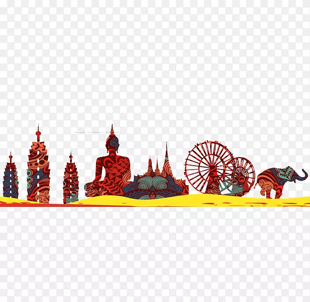 ˮ�����ֳ�-������