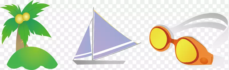 ʸ��Ҭ�������ز�-������