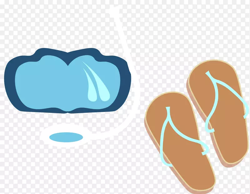 ʸ��Ӿ����Ь�ز�-������