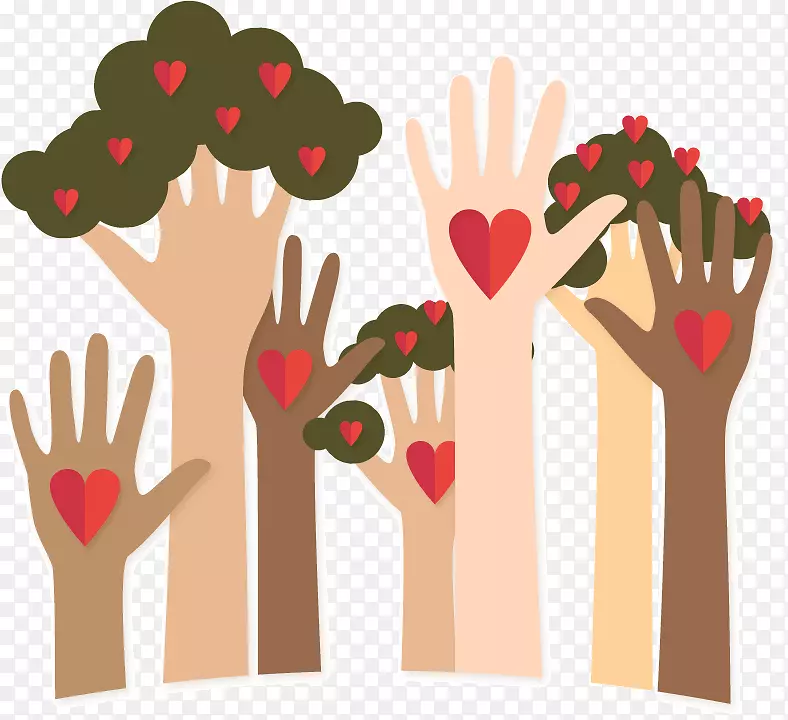 ��ͨ��Ⱥ�����ֱ�ʸ���ز�-������