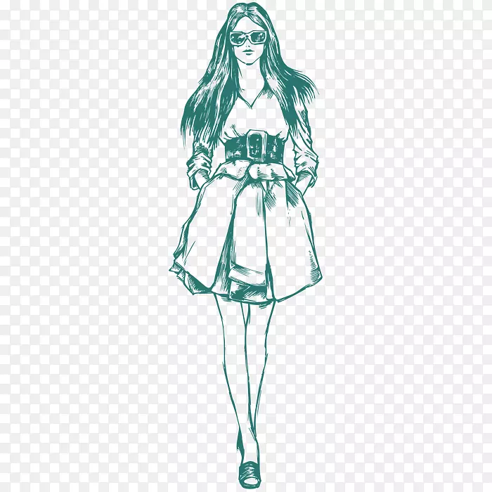 �ֻ�ʱ��Ů��-������