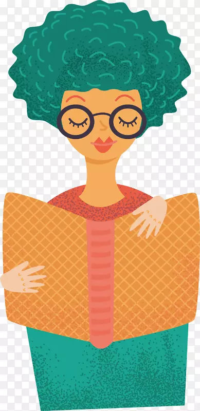 �ֻ濨ͨ�۾�Ů�ɶ����������Ԫ-������