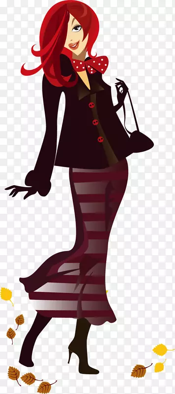 �ֻ濨ͨ��Ů-������