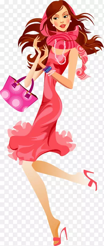 ʸ���ֻ�ʱ����Ů-������