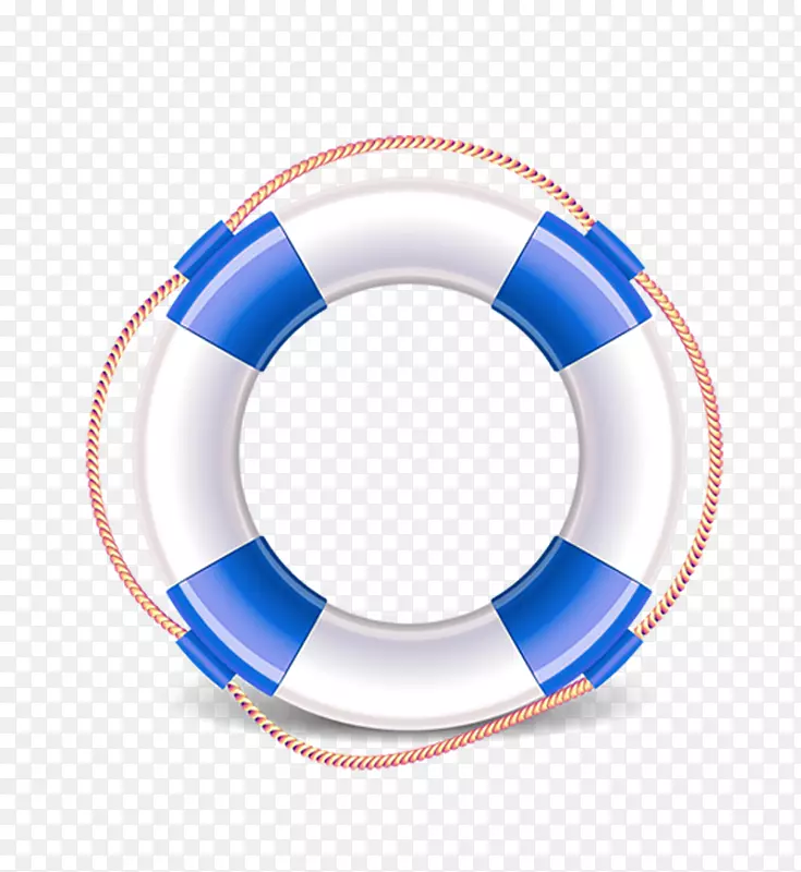 ��ͨ�ֻ��ļ�������ӾȦ-������