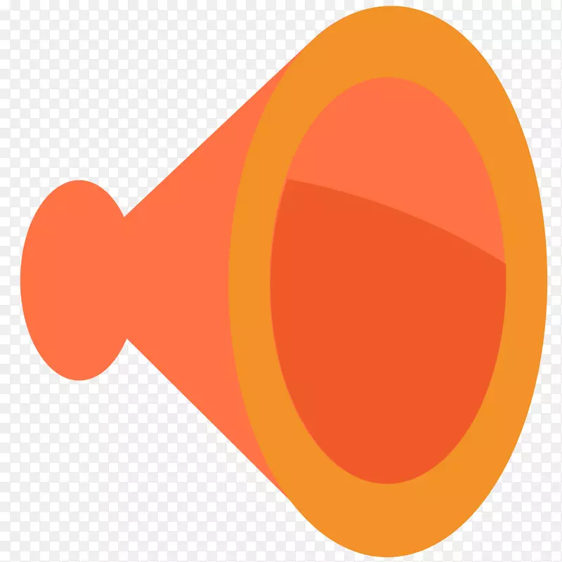 ��ɫ��ƽ������Ԫ��-������