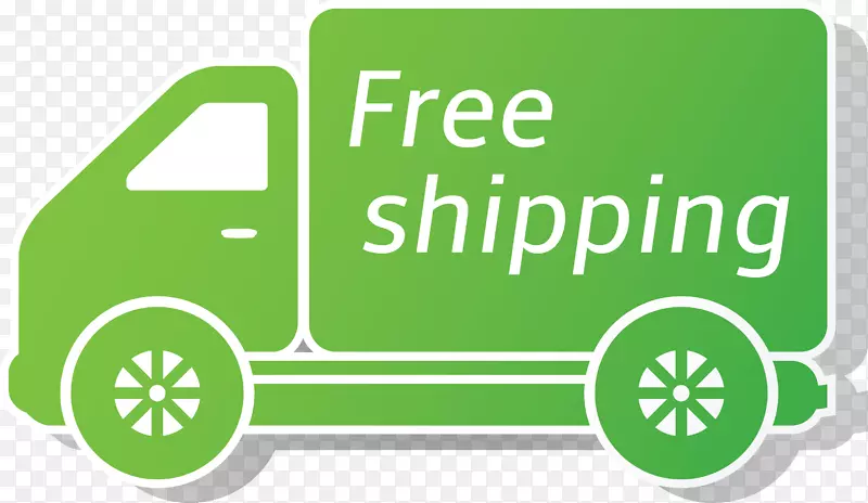 ��ɫʸ�������ز�ͼ-������